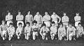 Team 1973